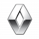 Renault-logo-2015-2048x2048