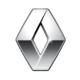 Renault-logo-2015-2048x2048-1-1024x1024